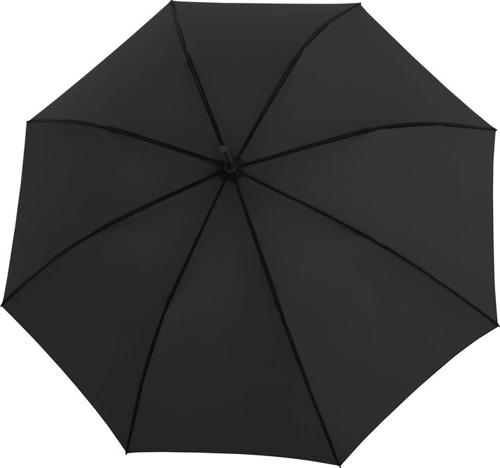 Produktbild Knirps -