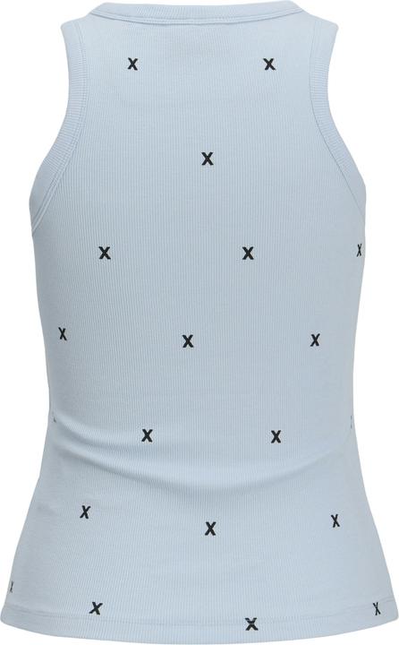 Produktbild JJXX JXFOREST Tanktop Tanktop (XL)