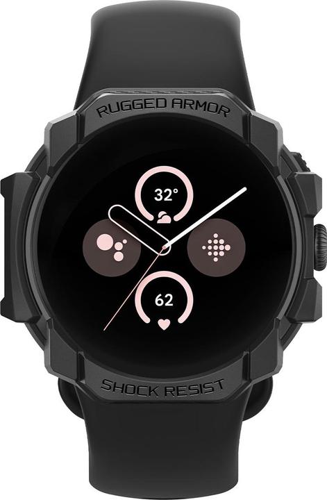 Immagine prodotto Spigen Pixel Watch 3 (41mm) Case