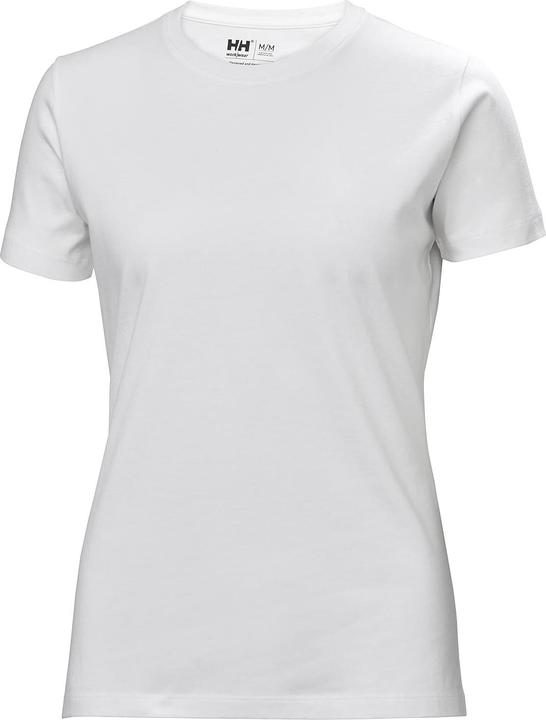 Immagine prodotto Helly Hansen Maglietta W Classic (XS)