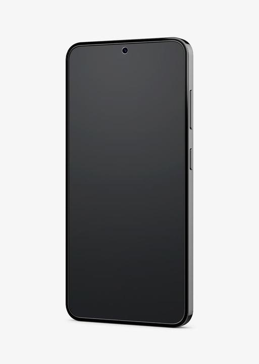 Produktbild Spigen Neo Flex Hydrogelfolie für Samsung Galaxy S24+ - 2 Stk. (2 Stück, Samsung Galaxy S21)
