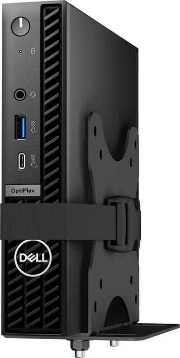 Image du produit Vision Befestigt einen Mini-PC an der Unterseit (Tables, 5 kg)