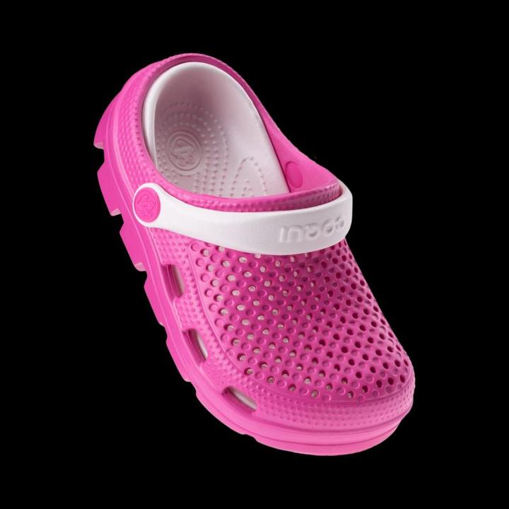 Produktbild Coqui Children's BUGY Sandals (31)