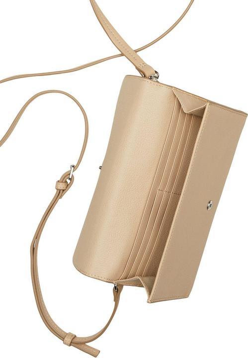 Immagine prodotto Marc O'Polo Crossbody Bag