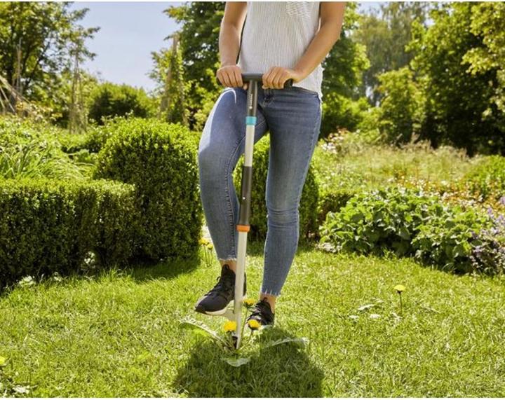 Immagine prodotto Gardena Tagliaerba