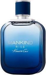 Produktbild Kenneth Cole Mankind Rise - EDT - 100 ml (Eau de Toilette, 100 ml)