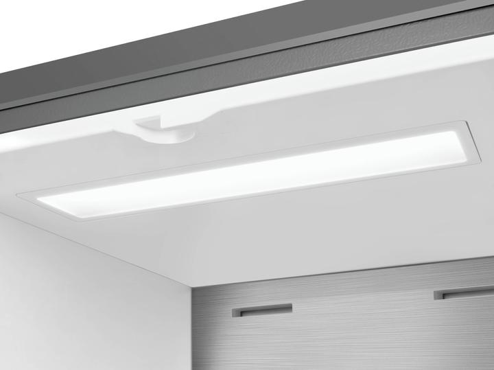 Produktbild Hisense RF793N4SASE (612 l)