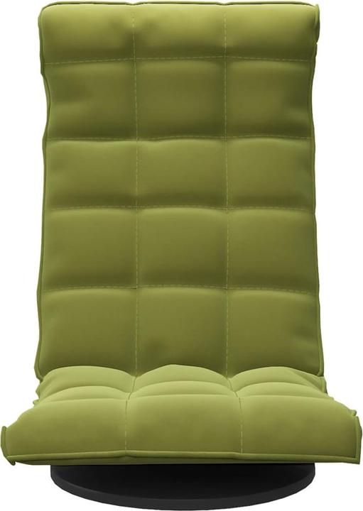 Immagine prodotto vidaXL Bodenstuhl