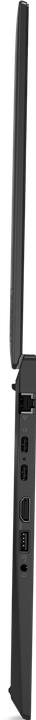 Actual product image Lenovo ThinkPad P14s Gen 4 (14", AMD Ryzen 7 Pro 7840U, 64 GB, 2000 GB, DE)
