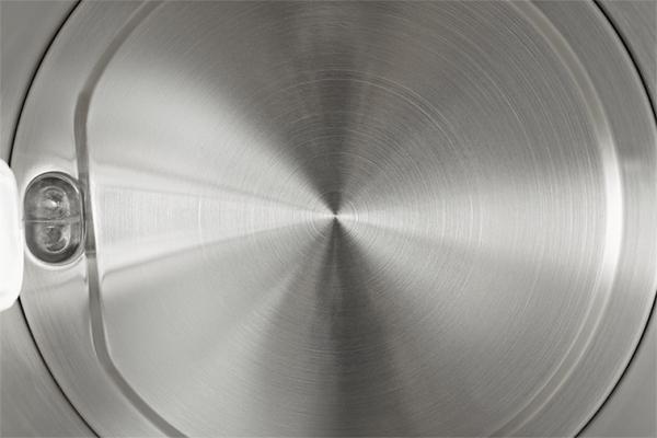 Produktbild ECG RK1240 (1.20 l)