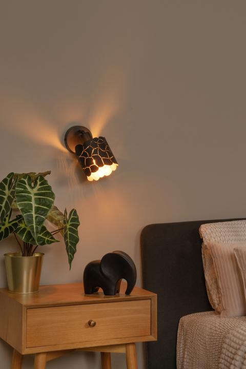 Produktbild Lucide Almelo (E14)