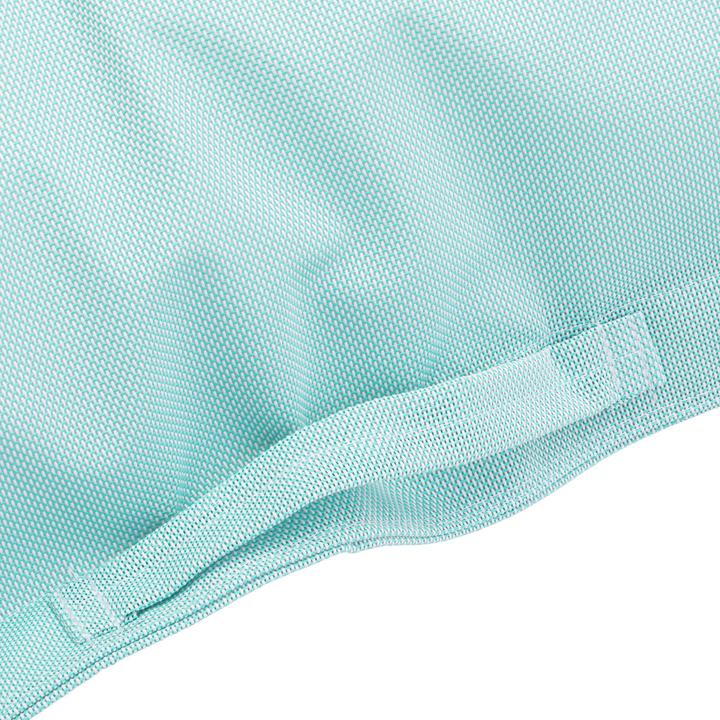 Actual product image Fiam Ulisse