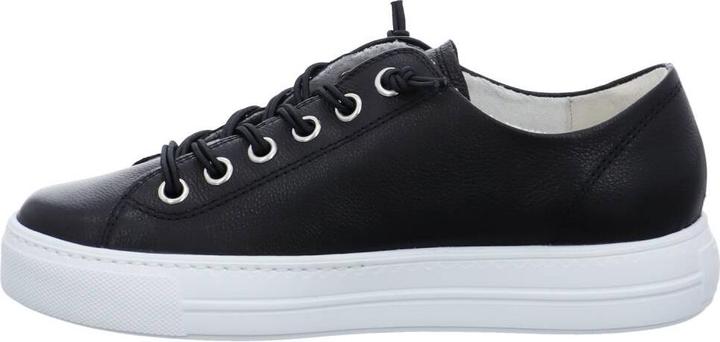 Image du produit Paul Green Baskets 4081-263 02 (38)