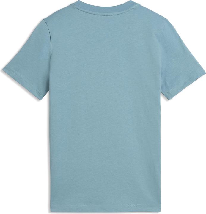 Produktbild Puma ESS Centered Cat Logo Tee G (140)
