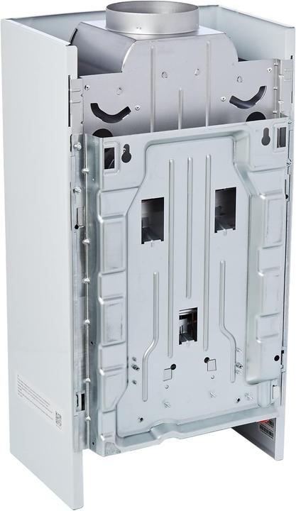 Produktbild Vaillant Durchlauferhitzer