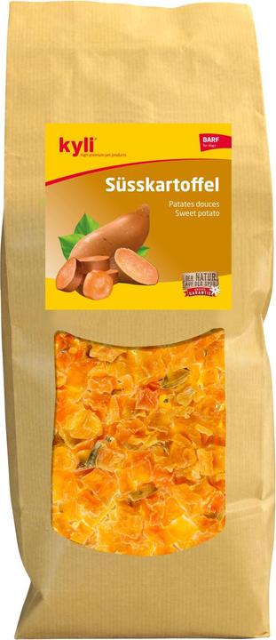 Immagine prodotto Kyli Patate dolci (Adulto, 1 pz., 1400 g)