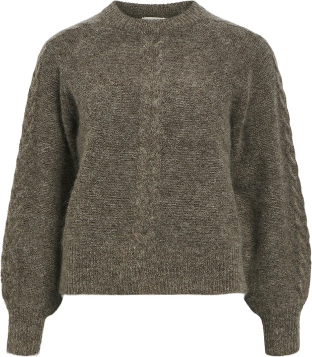 Image du produit Object Pull en tricot (XL)