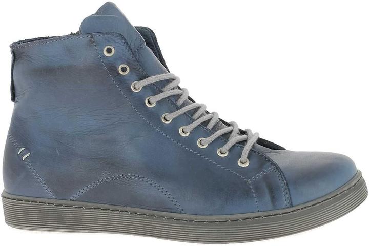 Produktbild Esgano Stiefelette (38)