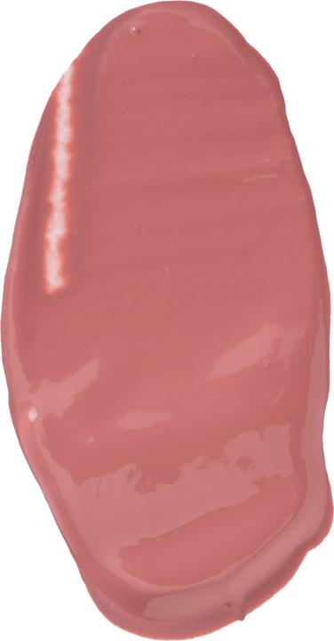 Image du produit Stamperia Patine vintage, 50 ml (50 ml)