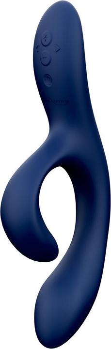 Produktbild We-Vibe Nova 2