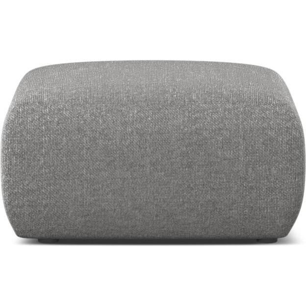 Micadoni, Sgabello + Pouf, Molino