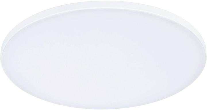 Image du produit Paulmann Veluna VariFit (2000 lm)