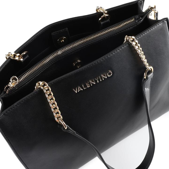 Immagine prodotto Valentino Hira Shopping Bag