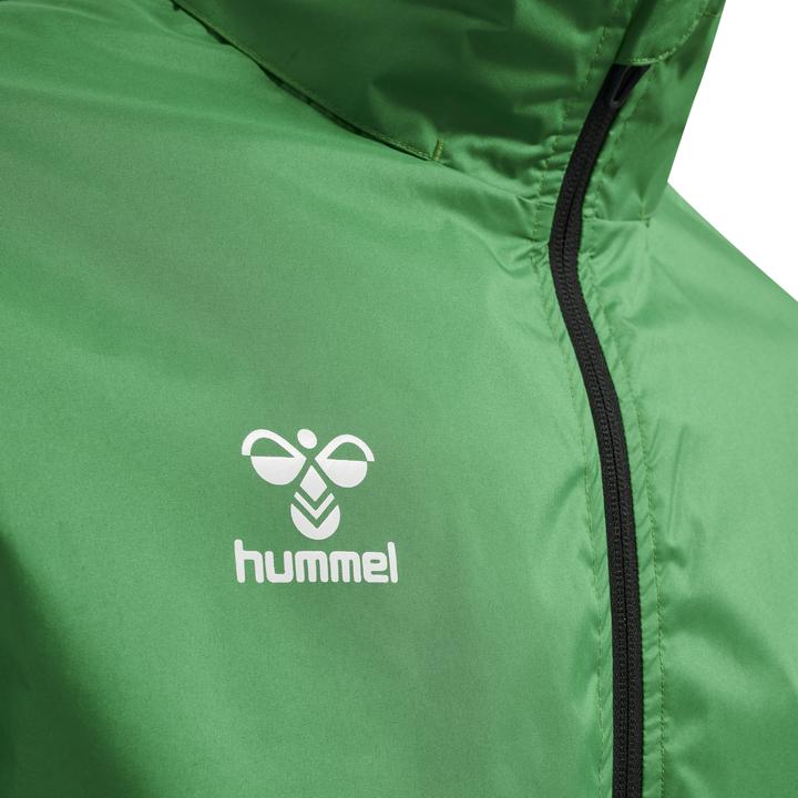 Image du produit hummel Core Xk Spray Jacket (L)