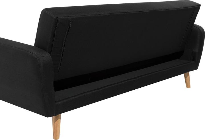 Produktbild Beliani Florli (Modular Sofa)