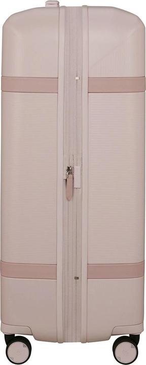 Produktbild Samsonite Image Trolley mit 4 Rollen erweiterbar 75cm (111 l)