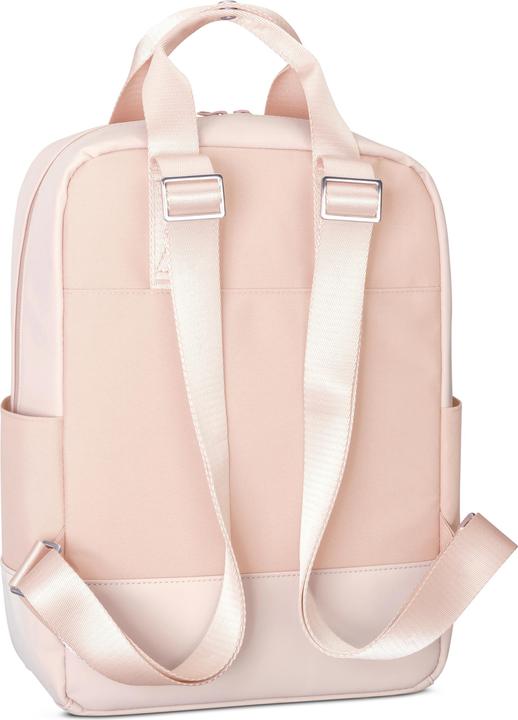 Image du produit Johnny Urban Sac à dos Jona Medium (11 l)