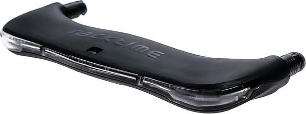 Image du produit Busch & Müller Shine Evo