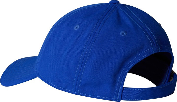 Actual product image North Face Rcyd 66 Classic (One size)