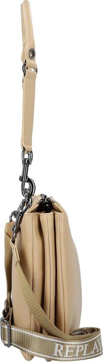 Image du produit Replay Schultertasche 35 cm