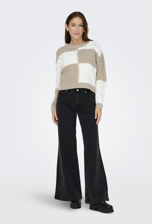 Produktbild JdY Strickpullover (XL)