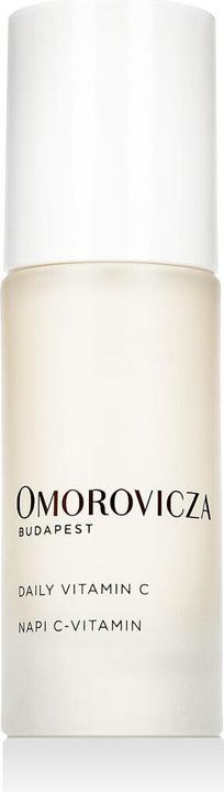 Omorovicza Daily Vitamin C 30 Ml (30 ml)