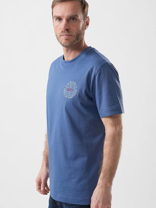 Produktbild GANT Graphic (L)