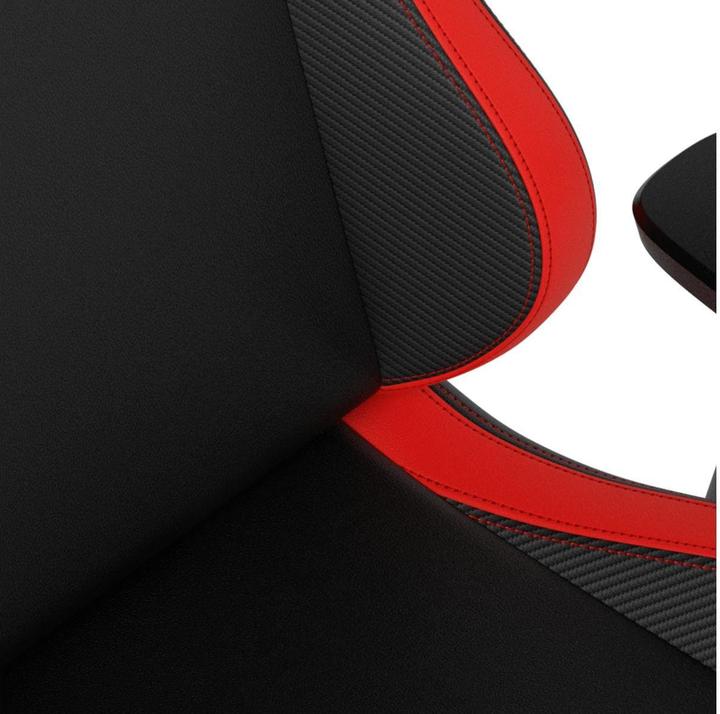 Image du produit noblechairs EPIC Compact