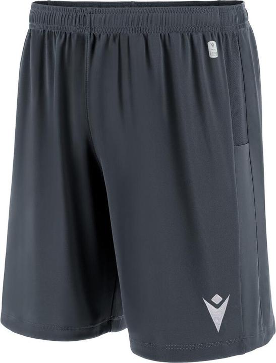 Actual product image Macron Skara Eco (M)