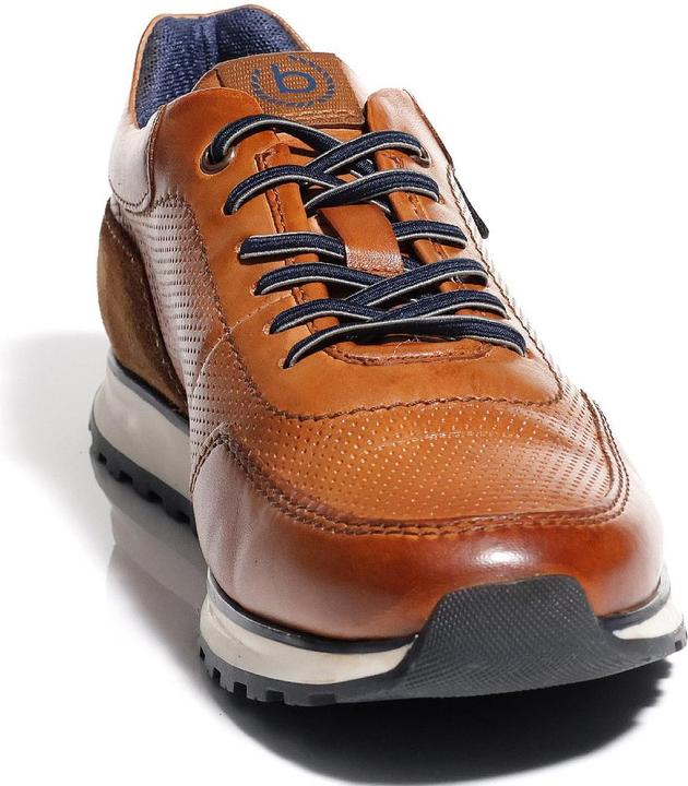 Image du produit Bugatti Baskets Cirino (41)