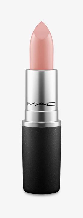 Actual product image MAC Cosmetics Amplified Lipstick (Blankety)