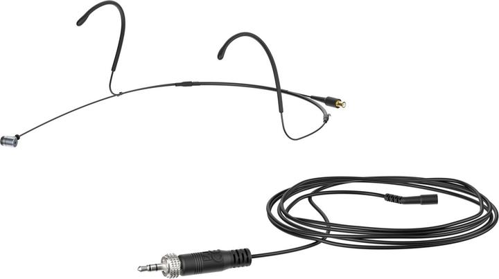 Immagine prodotto Sennheiser Headmic 4