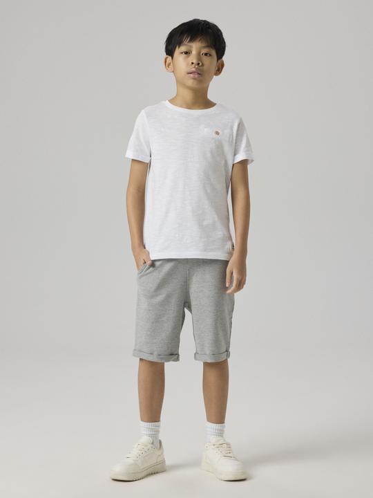Produktbild Name it VERMO Sweatshorts (164)