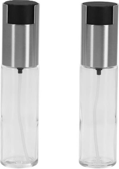 Produktbild Westmark Essig & Ölsprüher-Set (100 ml)