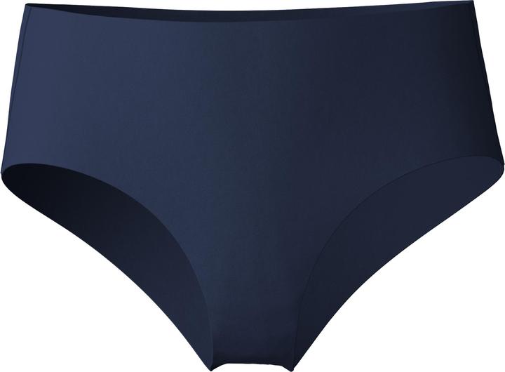 Immagine prodotto Calida Natural Skin Seamless-Midi-Slip (XS, Confezione singola)