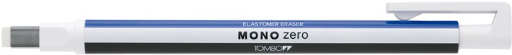 Tombow Mono Nul