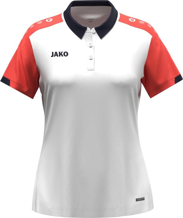 Coral, Marine, Weiss