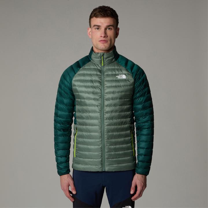 Produktbild North Face Bettaforca Light Down (M)