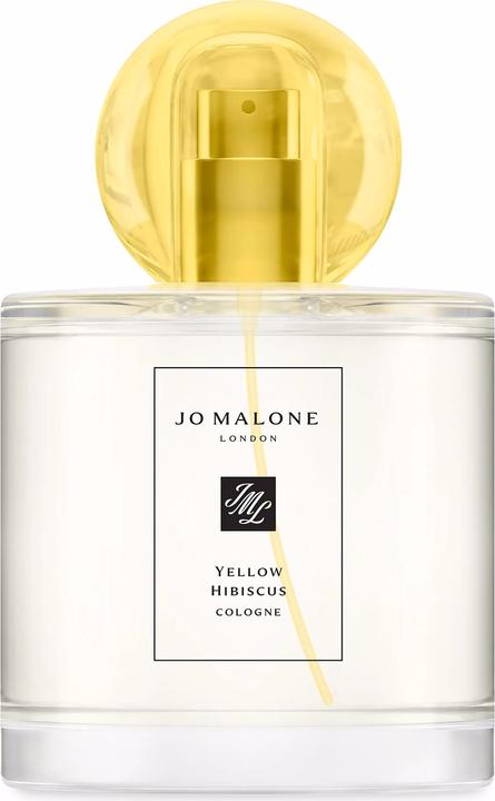 Produktbild Jo Malone Yellow Hibiscus Cologne (Eau de Cologne, 30 ml)