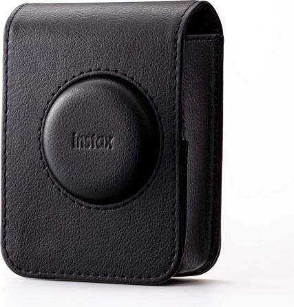Actual product image Fujifilm instax evo bag (Kamera Bereitschaftstasche)